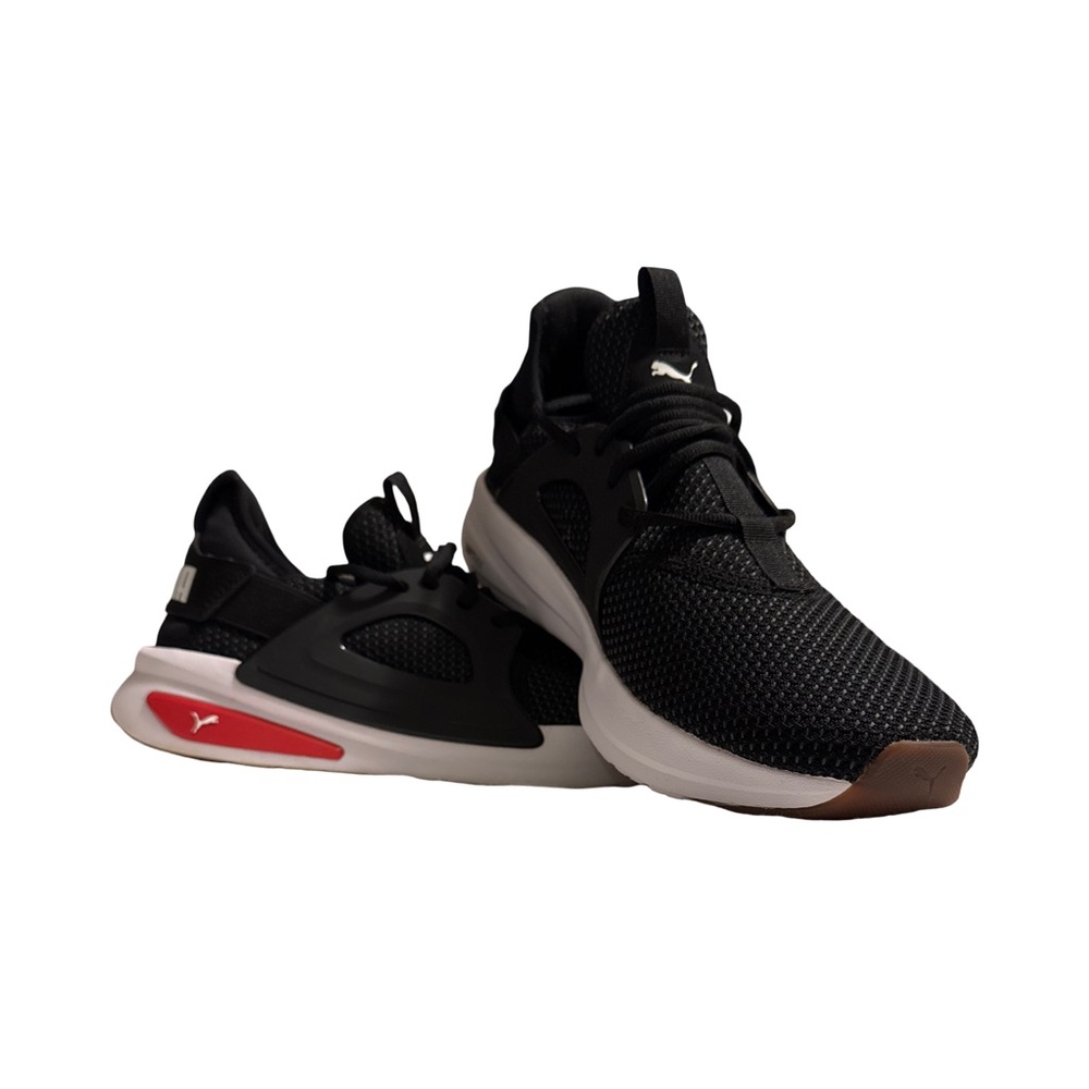 The Puma SoftRide Enzo 5 Premium